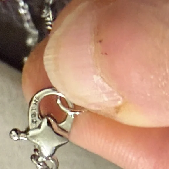 David Yurman - Picture 5 of 8